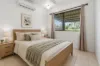 190 Mount Low Parkway, Mount Low, Qld 4818-Image