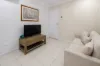 190 Mount Low Parkway, Mount Low, Qld 4818-Image