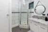 190 Mount Low Parkway, Mount Low, Qld 4818-Image