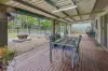 190 Mount Low Parkway, Mount Low, Qld 4818-Image