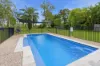190 Mount Low Parkway, Mount Low, Qld 4818-Image