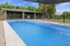 190 Mount Low Parkway, Mount Low, Qld 4818-Image