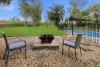 190 Mount Low Parkway, Mount Low, Qld 4818-Image