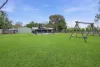 190 Mount Low Parkway, Mount Low, Qld 4818-Image