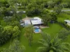 190 Mount Low Parkway, Mount Low, Qld 4818-Image