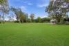 190 Mount Low Parkway, Mount Low, Qld 4818-Image