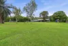 190 Mount Low Parkway, Mount Low, Qld 4818-Image