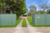 190 Mount Low Parkway, Mount Low, Qld 4818-Image