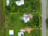 190 Mount Low Parkway, Mount Low, Qld 4818-Image
