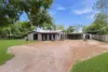 190 Mount Low Parkway, Mount Low, Qld 4818-Image