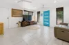 190 Mount Low Parkway, Mount Low, Qld 4818-Image