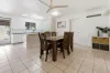190 Mount Low Parkway, Mount Low, Qld 4818-Image