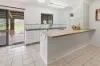 190 Mount Low Parkway, Mount Low, Qld 4818-Image