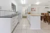 190 Mount Low Parkway, Mount Low, Qld 4818-Image