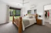 190 Mount Low Parkway, Mount Low, Qld 4818-Image