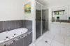 190 Mount Low Parkway, Mount Low, Qld 4818-Image