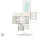 190 Mount Low Parkway, Mount Low, Qld 4818-Floorplan