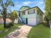 190 North Street, West Rockhampton, Qld 4700