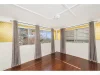 190 North Street, West Rockhampton, Qld 4700-Image