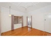190 North Street, West Rockhampton, Qld 4700-Image