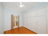 190 North Street, West Rockhampton, Qld 4700-Image