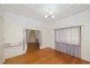 190 North Street, West Rockhampton, Qld 4700-Image