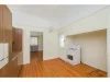 190 North Street, West Rockhampton, Qld 4700-Image