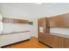 190 North Street, West Rockhampton, Qld 4700-Image