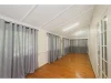 190 North Street, West Rockhampton, Qld 4700-Image