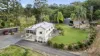 190 Old Palmwoods Road, Palmwoods, Qld 4555