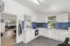 190 Old Palmwoods Road, Palmwoods, Qld 4555-Image