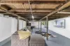 190 Old Palmwoods Road, Palmwoods, Qld 4555-Image