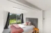 190 Old Palmwoods Road, Palmwoods, Qld 4555-Image