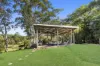 190 Old Palmwoods Road, Palmwoods, Qld 4555-Image