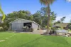 190 Old Palmwoods Road, Palmwoods, Qld 4555-Image