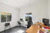 190 Old Palmwoods Road, Palmwoods, Qld 4555-Image