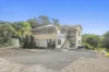 190 Old Palmwoods Road, Palmwoods, Qld 4555-Image