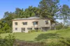 190 Old Palmwoods Road, Palmwoods, Qld 4555-Image