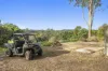 190 Old Palmwoods Road, Palmwoods, Qld 4555-Image
