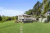 190 Old Palmwoods Road, Palmwoods, Qld 4555-Image