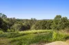 190 Old Palmwoods Road, Palmwoods, Qld 4555-Image