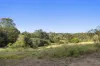 190 Old Palmwoods Road, Palmwoods, Qld 4555-Image