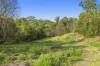 190 Old Palmwoods Road, Palmwoods, Qld 4555-Image
