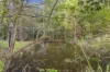 190 Old Palmwoods Road, Palmwoods, Qld 4555-Image