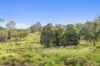 190 Old Palmwoods Road, Palmwoods, Qld 4555-Image