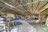 190 Old Palmwoods Road, Palmwoods, Qld 4555-Image