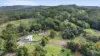190 Old Palmwoods Road, Palmwoods, Qld 4555-Image