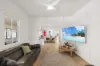 190 Old Palmwoods Road, Palmwoods, Qld 4555-Image