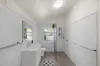 190 Old Palmwoods Road, Palmwoods, Qld 4555-Image