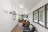190 Old Palmwoods Road, Palmwoods, Qld 4555-Image